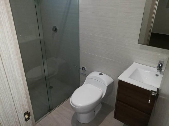 Stunning Apartment - Apartamento en Costa Sur